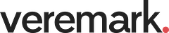 Veremark logo