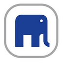CORE Community Organized Relief Effort logo