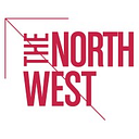 The North West Company logo