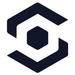 Sogelink logo
