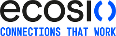 ecosio logo