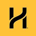 Highland Electric Fleets logo