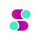 Seemplicity Security logo
