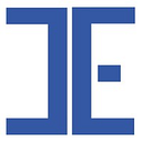 Infrastructure Consulting & Engineering logo