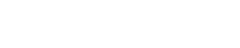 Blue Ventures logo