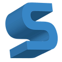 Saalex logo
