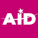 ASSOCIATION FOR INDIVIDUAL DEVELOPMENT logo