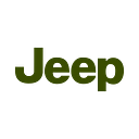 Santa Maria Chrysler Dodge Jeep Ram logo