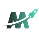 Maximizd logo