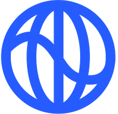 Watershed logo