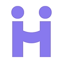 Healwise logo