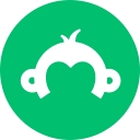 Momentive logo