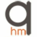 Quipt Home Medical logo