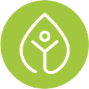 
      CrewBloom
     logo