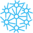 Ayming logo