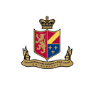 The Peninsula Beverly Hills logo