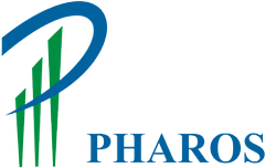 PT Prima Medika Laboratories (Pharos Group) logo