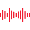 High End logo