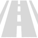 TGA Truck Driving School logo