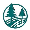 YMCA of the Pines logo