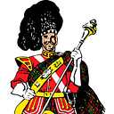 Scot Forge logo