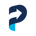 Projecter logo