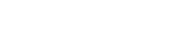 American Century Investments logo