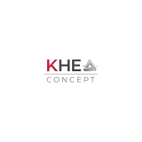 Khea Concept logo