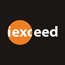 Exceed logo