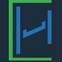 CONTRACT HARDWARE logo