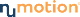 Numotion logo