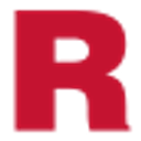 RiteRug logo
