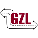 G. Zavitz Ltd logo