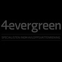 4Evergreen Resources LP logo