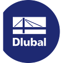 Ingénieur Support Technique logo