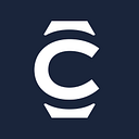 Chrono24 logo