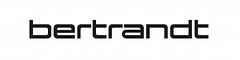 Bert. Technology Germany logo