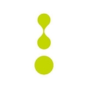 Fuze HR Solutions logo