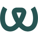 Woof logo