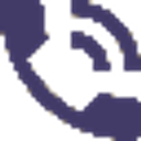 Kar's Nuts logo