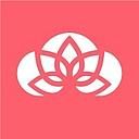 Melior logo