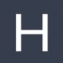 Office Furniture logo