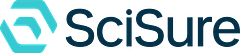 SciSure logo