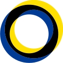 inconcepts marketing logo