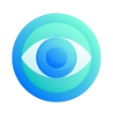 Process Plus Marketing logo