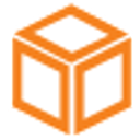 DIAMOND PLASTICS CORPORATION logo