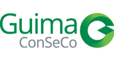 Guima Conseco logo