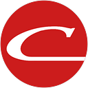 Classic Towing and Storage logo