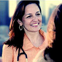 Raby Institute for Integrative Medicine at Northwestern logo