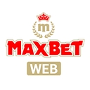 Max Bet logo